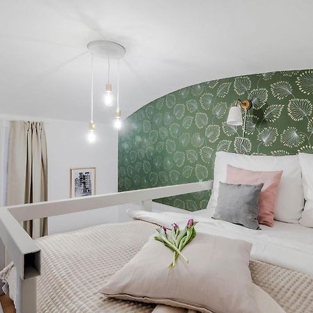 Prague Apt Near Charles Bridge By Michal&Friends エクステリア 写真