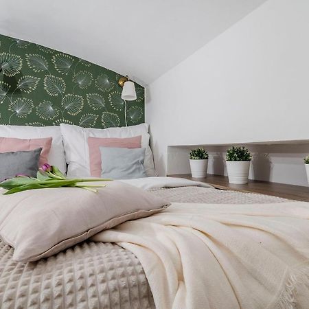 Prague Apt Near Charles Bridge By Michal&Friends エクステリア 写真