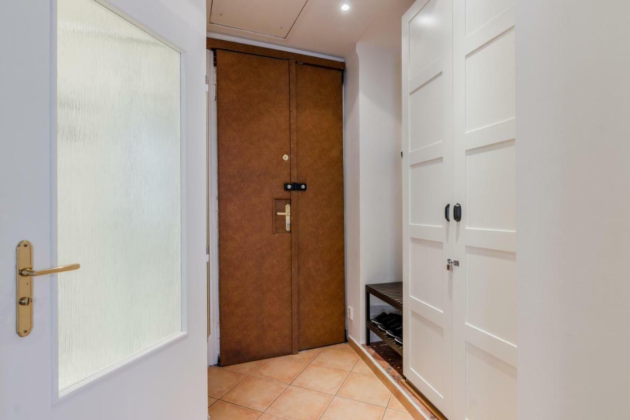 Prague Apt Near Charles Bridge By Michal&Friends エクステリア 写真